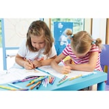 thumbnail of STABILO 12 feutres de coloriage pointe moyenne power