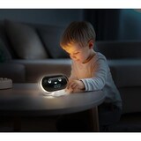 thumbnail of MUSE réveil pour enfants blanc M16KIDS