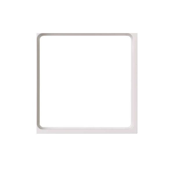 Elso Adapterrahmen rws 363084