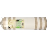 thumbnail of PAPSTAR, Tafellopers, stofkarakter, PV-Tissue Mix "ROYAL Collection" 24 m x 40 cm zand "Lines"