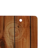 thumbnail of Cavalletto pubblicitario Exposicionate Grab & Grip A2 ZPGA2