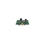 thumbnail of Teltonika TRB145 Gateway