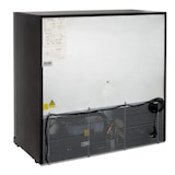 thumbnail of Réfrigérateur Vitrine Arrière-Bar Materiel Horeca 2 Portes Coulissantes avec Éclairage LED - B2-C