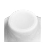 thumbnail of MONOUSO - Wasara Schale "Compote" Bio 350 ml (50 Stück)