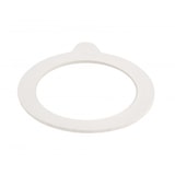 thumbnail of Guarnizione Ricambio per Codice 107579/99619, Confezione da 6