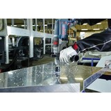 thumbnail of Lochsäge Special Sheet Metal, 152 mm, 6"