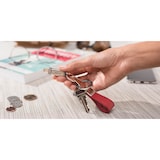 thumbnail of Clé Usb Sandisk Ultra Luxe Usb 3.1 Type C 512 Go Argent