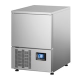 thumbnail of NORDCAP COOL-LINE Schnellkühler | Schockfroster SKF 2/3 ENTRY