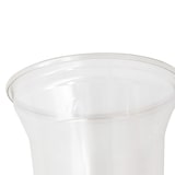 thumbnail of greenbox - rPET-Klarbecher 200 ml / 8 oz, Ø 95 mm, 800 St.