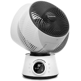 thumbnail of TROTEC 360°-Turbo-Ventilator TVE 100 | 26 Watt Leistung, 32 Geschwindigkeitsstufen