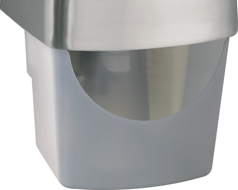 Tournus Equipement Lave-mains TS 2000N à commande fémorale Tournus ...