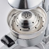 thumbnail of Presse-agrumes - Stalgast