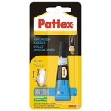 thumbnail of Klebstoff Glas flüssig 3g Packung mit 12 Stück