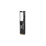 thumbnail of SSD GIGABYTE AORUS 2TB M.2 PCIe AG4732TB PCIe 4.0x4 NVME