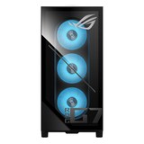 thumbnail of ASUS ROG G700 U7-265KF 32 1TB 5070 G700TF-7265KF223W W11H
