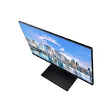 thumbnail of Samsung LF24T452FQRXEN Samsung F24T452FQR