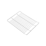 thumbnail of Backofengitter A120880 Bartscher AKTIVIEREN WENN BEDARF