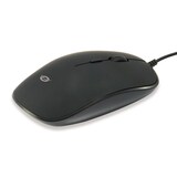 thumbnail of Conceptronic REGAS Optical Desktop Mouse