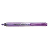 thumbnail of Pentel Handy-Line, mit Druckmechanik