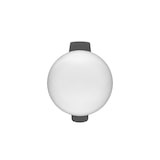 thumbnail of Pedaalemmer NewIcon 12 ltr, Brabantia - mat RVS FPP