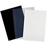 thumbnail of DURABLE Klemmschienenhülle, DIN A4, transparent