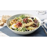 thumbnail of Knorr Salatkrönung Konzentriert (1,05 kg)