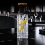 thumbnail of Nachtmann Highland Gläser 12er Vorteilsset