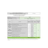 thumbnail of BEKO Lave-vaisselle 60cm 13 Couverts 47db TDFV16310W