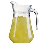 thumbnail of Luminarc Glazen Waterkan, 1 Liter, Arc (Broc)