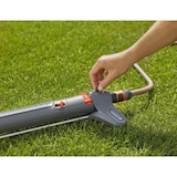 thumbnail of GARDENA Viereckregner AquaZoom M  Viereckregner AquaZoom M