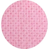 thumbnail of NOWOLIN® Extra Plus Lavette 80, rosa, Universaltücher mit Textilcharakter, feine Lochstruktur, 60 % Viskose, 40 % Polyester, ca. 50x38 cm, 150 Tücher