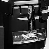 thumbnail of Cuckoo Reiskocher 1.80l CRP-RT1008F Twin Pressure Digital