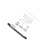 thumbnail of Akku kompatibel mit LG Electronics BL-53QH