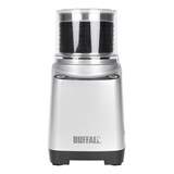 thumbnail of Buffalo kruiden- en koffiemolen