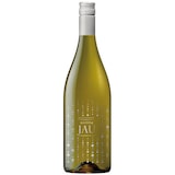 thumbnail of Château de Jau - Sparkling Jau