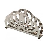 thumbnail of Porta Tovaglioli Da Tavolo Piazza 473000 Cm 13,3x2,5 H 7,5