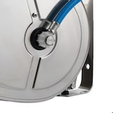 thumbnail of Grifo Enrollable Colgante para Hostelería de 5 metros - FC 5