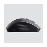 thumbnail of Logitech Funkmaus M705