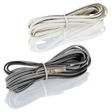 thumbnail of Colunas Roadstar PS-1015