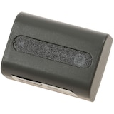 thumbnail of Akku für Sony Typ NP-FP50