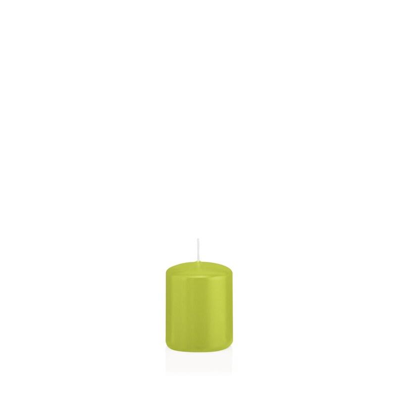 mobile_image