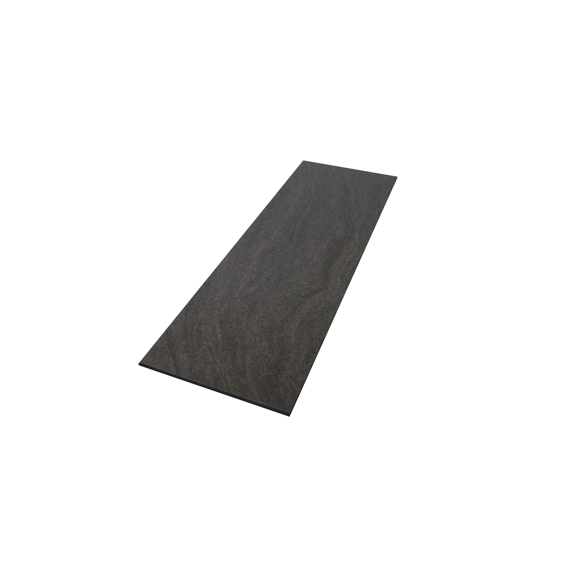 Schneider - Auslagetablett "Sahara dark", GN 2/4 - 530 x 162 x 6 mm