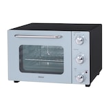 thumbnail of Sogo Horno Electrico Grill 22L -1300W