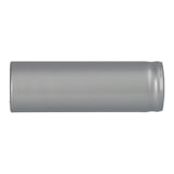 thumbnail of XCell Akku 4/5 AA 1,2V 1400mAh X4/5AA1400