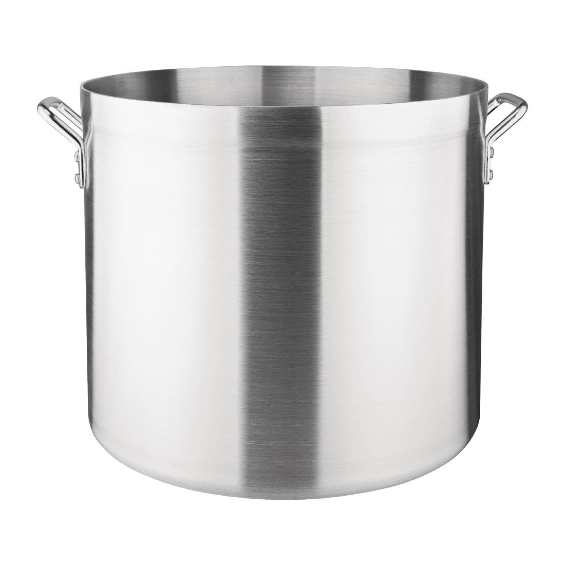 Vogue hoge pot 56,7 l