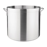 thumbnail of Vogue hoge pot 56,7 l