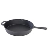 thumbnail of SANTOS BBQ Gusspfanne mit Deckel Ø 26 cm