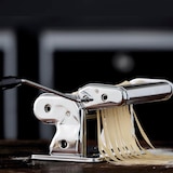 thumbnail of WellHome - Máquina para pasta en acero inoxidable