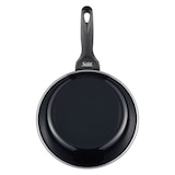 thumbnail of Silit Silargan Professional Bratpfanne, Keramik,  Ø 24 cm, hoch, Induktionsfähig