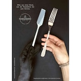 thumbnail of 1 x Picard & Wielpütz MARINA Fleisch-/Aufschnittgabel 6106